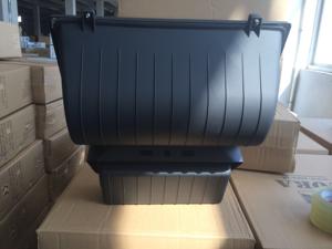 Прожектор заливающего света 250 Вт, 400 Вт, ip65, светильник для металлогалогенной лампы или натриевой лампы высокого давления, 20 лет производителя - Product Image 3