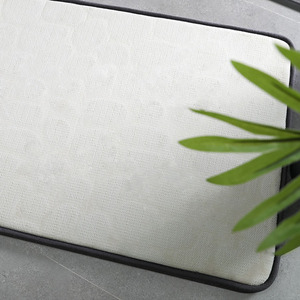 (Chakme) impresora Para Bộ nhớ Bọt tắm alfombrilla antideslizante Trumpchi - Product Image 6