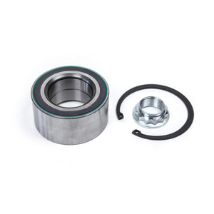 Großhandelspreis Autoteile Hinterrad-<span class=keywords><strong>Radlager</strong></span> 33416762317 33417749628 33411123416 für BMW 1 (<span class=keywords><strong>E87</strong></span>)120i 04-113 (E90) 325i 04-11 - Product Image 1