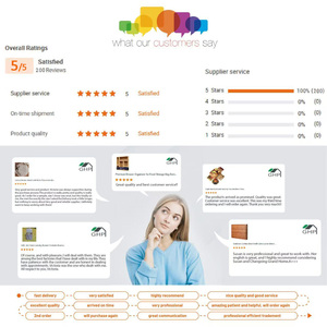 Ensemble de 3 planches à <span class=keywords><strong>découper</strong></span> <span class=keywords><strong>en</strong></span> forme de livre, <span class=keywords><strong>en</strong></span> <span class=keywords><strong>bois</strong></span> décoratif, avec support, pour la cuisine, le chef, les fruits, la viande - Product Image 6