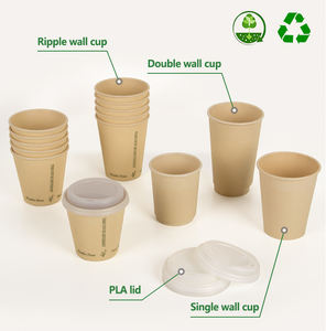 Heiße Verkauf neue Art grüne Verpackung zum Mitnehmen Zuckerrohr Bagasse kompost ierbare Box umfasst Comida biologisch abbaubare - Product Image 5