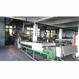 Bột Mực Cho <span class=keywords><strong>Xerox</strong></span> <span class=keywords><strong>Phaser</strong></span> <span class=keywords><strong>7500</strong></span> Túi Mực Màu Tương Thích C-7500N/DN - Product Image 6