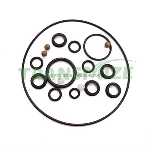 <span class=keywords><strong>Re5r05a</strong></span> a5sr1 hộp số tự động sửa chữa con dấu <span class=keywords><strong>Kit</strong></span> 174189aa truyền các bộ phận hộp số đại tu xây dựng lại Bộ dụng cụ - Product Image 1