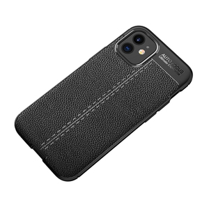Suministro de ventas al por mayor de fábrica para <span class=keywords><strong>Amazon</strong></span> ebay hotselling fundas de cuero de lujo TPU para <span class=keywords><strong>iPhone</strong></span> <span class=keywords><strong>12</strong></span> 5.4 - Product Image 4