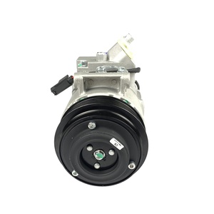 <span class=keywords><strong>Compresseur</strong></span> de climatisation automatique oe 0022304411 pour <span class=keywords><strong>Mercedes</strong></span> Benz W140/W202/W204 SLK/s600/Maybach <span class=keywords><strong>classe</strong></span> S <span class=keywords><strong>compresseur</strong></span> de climatisation de voiture - Product Image 2
