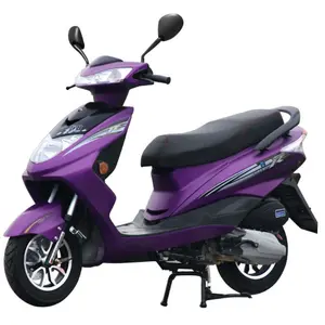 Mesin Yamaha Besar Sepeda Motor 100cc 150cc 125cc Moped 49cc 50cc Skuter Gas