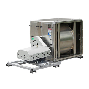 Ventilador <span class=keywords><strong>de</strong></span> escape <span class=keywords><strong>de</strong></span> cocina para <span class=keywords><strong>restaurante</strong></span> peruano, ventilador <span class=keywords><strong>de</strong></span> ventilación <span class=keywords><strong>de</strong></span> escape para centros comerciales y supermercados - Product Image 6