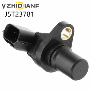 Phụ tùng ô tô Cảm biến vị trí trục cam j5t23781 22056-aa101 j5t23781aa 22056aa101 cho 01-09 Subaru Outback 3.0L-H6 - Product Image 1