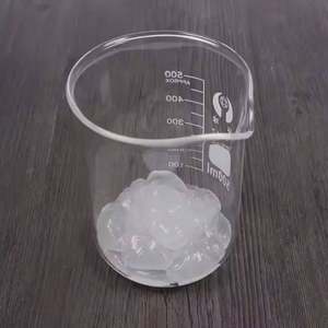 Daily Chemical Sles N 70 lauril éter sulfato de sodio Cas 68585-34-2 sodio lauril éter sulfato líquido fábrica - Product Image 6