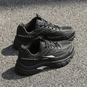 Zapatillas Deportivas Retro Unisex de Moda, Personalizadas, de Alta Calidad, Transpirables, con Malla, para Caminar, Correr y Uso Diario - Product Image 6