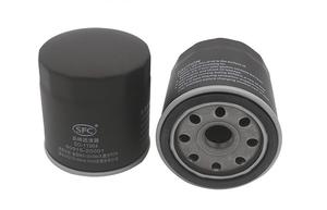 Filtro de aceite usado para <span class=keywords><strong>Toyota</strong></span>, el mejor <span class=keywords><strong>precio</strong></span>, 90915-20001/03002/YZZD2 - Product Image 4