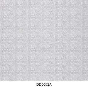 ฟิล์มลอยน้ำรูป<span class=keywords><strong>ดาว</strong></span>สีม่วงกว้าง0.5ม. ฟิล์ม PVA พิมพ์ลายน้ำแบบพิมพ์ได้ - Product Image 3