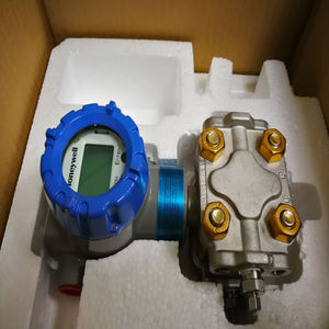 Nuovo-originale <span class=keywords><strong>Honeywell</strong></span> STD725 trasmettitore di pressione differenziale Sta700 <span class=keywords><strong>STD720</strong></span> STD730 STD735 - Product Image 3
