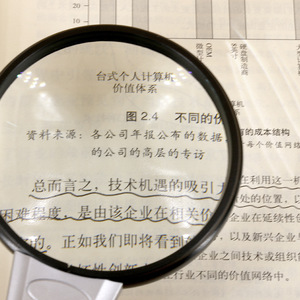 MG2B-4 2.5X 6X bandeau <span class=keywords><strong>loupe</strong></span> verre ABS adulte hommes femmes <span class=keywords><strong>loupe</strong></span> lunettes de lecture Portable <span class=keywords><strong>loupe</strong></span> avec lumière - Product Image 5