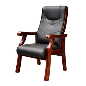 Suministro <span class=keywords><strong>de</strong></span> fábrica, gran <span class=keywords><strong>mesa</strong></span> <span class=keywords><strong>de</strong></span> conferencias pintada, madera maciza, nueva <span class=keywords><strong>sala</strong></span> <span class=keywords><strong>de</strong></span> conferencias <span class=keywords><strong>de</strong></span> estilo chino, <span class=keywords><strong>mesa</strong></span> <span class=keywords><strong>de</strong></span> conferencias y sillas - Product Image 6