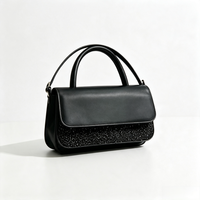 Sacs de luxe en gros, nouveaux sacs à main de créateurs, sacs à main pour femmes de marques célèbres, nouveaux sacs bandoulière, sacs à main en cuir
