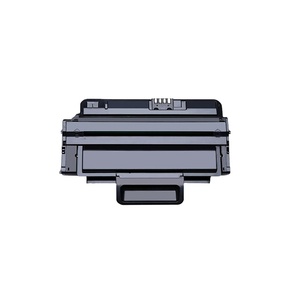 Usine en gros 106R01486 pour imprimante <span class=keywords><strong>Xerox</strong></span> Workcentre 3210 <span class=keywords><strong>3220</strong></span> Compatible Fuji <span class=keywords><strong>xerox</strong></span> 106R01487 Cartouche de toner à tambour - Product Image 2
