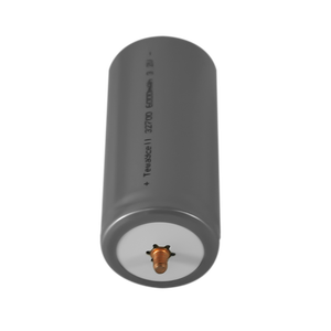 ราคาโรงงาน32650 3.2V Lifepo4 5000MAh 5500Mah 6000MAh 6500MAh 32700 Lifepo4เซลล์แบตเตอรี่ - Product Image 1