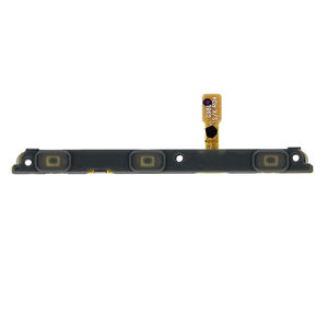 Cable Flexible de Volumen y Encendido para Galaxy S20 Ultra 5G G988F, Pieza de Repuesto - Product Image 1