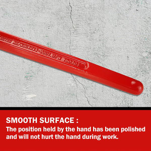 4 gói 5/16 hoặc <span class=keywords><strong>3</strong></span>/8 lớp 70 Giao thông vận tải chuỗi đòn bẩy tải chất kết dính với <span class=keywords><strong>2</strong></span> lấy móc - Product Image 5