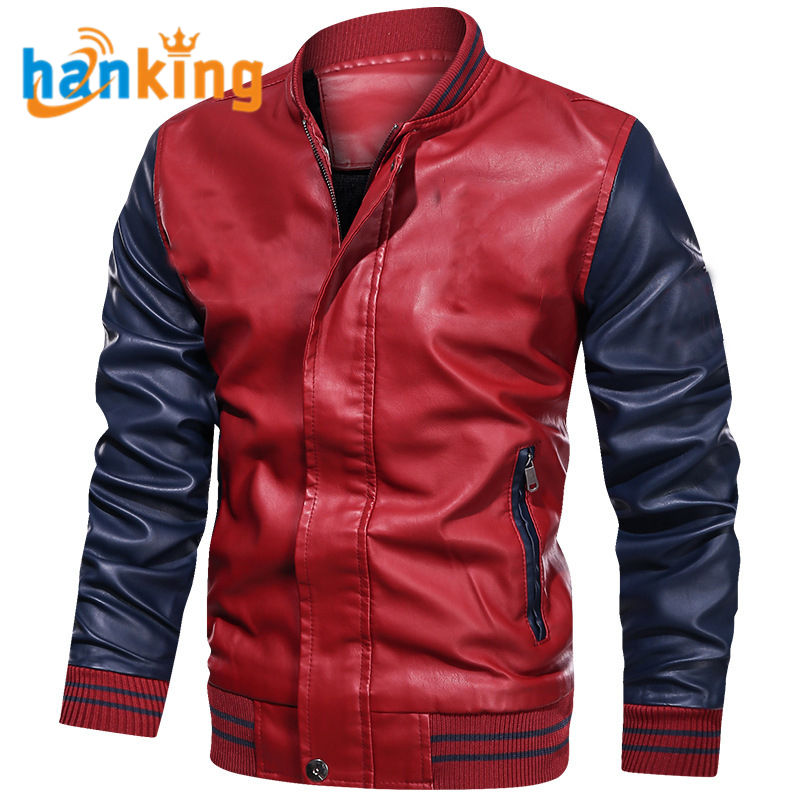 Blue+Red Without Embroidery