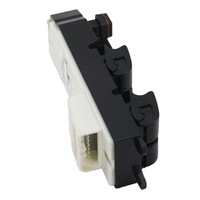 Interruptor de Control Maestro para Elevalunas Eléctrico de Automóvil para Toyota 84820-60080