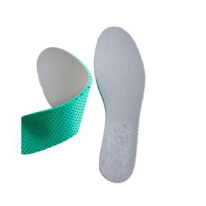 Piedi piatti altezza suola <span class=keywords><strong>in</strong></span> Silicone sughero medico dispositivo uomo <span class=keywords><strong>in</strong></span> pelle 2025 segreto all'ingrosso Gel bambino ortopedico scarpe <span class=keywords><strong>solette</strong></span> recensioni - Product Image 4