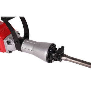 ايدون GL95A رخيصة الثمن الثقيلة أداة كهربائية اليد الكسارة المطرقة اختيار - Product Image 4