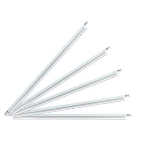 Cuchilla de Limpieza/DB/Cuchilla Doctor para HP Color LaserJet Pro <span class=keywords><strong>MFP</strong></span> M254/M254dw/M280/M281/M281cdw/M281fdw/M281dw/<span class=keywords><strong>M280nw</strong></span>/M254nw/M281FDN/ - Product Image 3