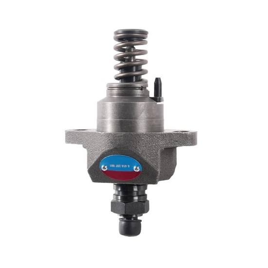 Fuel Primer Pump Fits Deutz F2M1011, BF3M1011F, F3M1011F, BF4M1011F, F4M1011F Engines
