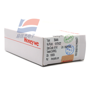 Cảm biến hiệu ứng <span class=keywords><strong>Hall</strong></span> YJJ SS449A được sử dụng trong các tình huống như phát hiện vị trí và đo tốc độ - Product Image 3