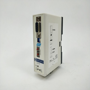 เกตเวย์สื่อสาร LA9P307 - Product Image 1