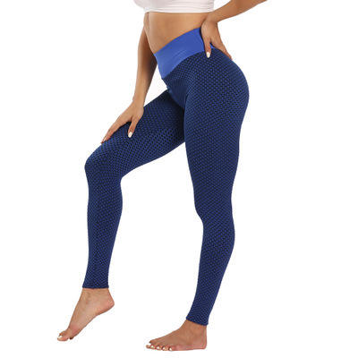 leggings no pocket color 3