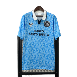 Maillot de football domicile Angleterre 2024, qualité Thaïlande, ensemble uniforme de club avec numéros de la Premier League, nouveau design saison <span class=keywords><strong>Slimane</strong></span> Ben. - Product Image 1