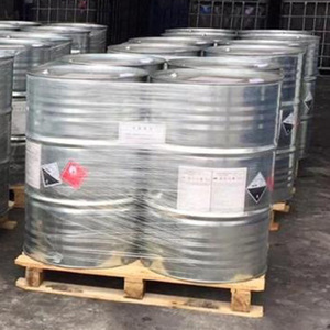 자동차 리피니스용 아크릴 수지, 자동차 리피니싱 페인트용 아크릴 수지 - Product Image 2