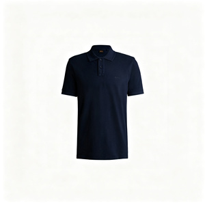 Nueva Camiseta <span class=keywords><strong>Polo</strong></span> de Algodón Puro para <span class=keywords><strong>Hombre</strong></span>, Estilo Verano, y Camiseta Deportiva, Ropa Multiusos Casual y de Negocios de Alta Calidad - Product Image 4
