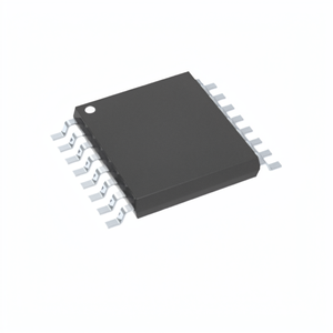 Buy Electronics Components Online In Stock 16 TSSOP Exposed Pad LED6000PHR Power Management (PMIC) - Product Image 1