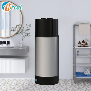 <span class=keywords><strong>Bomba</strong></span> <span class=keywords><strong>de</strong></span> <span class=keywords><strong>Calor</strong></span> Aire-Agua Aircal <span class=keywords><strong>de</strong></span> Alta Calidad y Bajo Precio, Eficiencia Energética, Ahorro <span class=keywords><strong>de</strong></span> Espacio, <span class=keywords><strong>Bomba</strong></span> <span class=keywords><strong>de</strong></span> <span class=keywords><strong>Calor</strong></span> para Agua Caliente - Product Image 1
