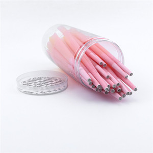 Giấy cuốn thuốc lá King Size Classic Cone đóng hộp, giấy thuốc lá cháy chậm - Product Image 1