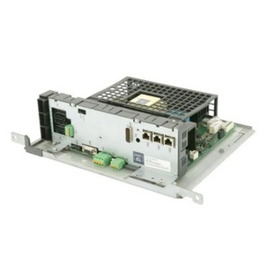 6SL3350-6TK00-0EA0 (6SL33506TK000EA0) SINAMICS VFD Módulo de Interfaz de Control (CIM) de Repuesto para Motor y Dispositivos Refrigerados por Aire - Product Image 1