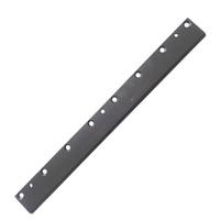 108-9096 Lame inférieure de tondeuse à gazon Fairway Cut 22 pouces pour tondeuse Reelmaster