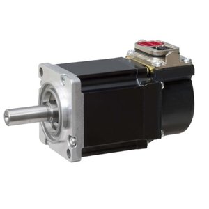 HK-KT1034WB Mitsubishi Electric - Codice articolo: 481655 - Product Image 1