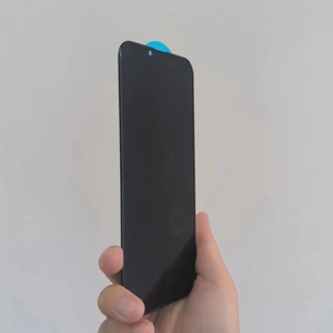 <span class=keywords><strong>R</strong></span>õ <span class=keywords><strong>r</strong></span>àng 18D túi khí bảo vệ màn hình - Product Image 5