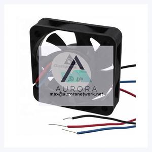 Ventiladores sin escobillas, de alta calidad, de OEM, a buen precio, a la venta - Product Image 1