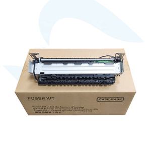 Unidad de fusor de RM2-2554 <span class=keywords><strong>LaserJet</strong></span> 402 para <span class=keywords><strong>HP</strong></span> 402 403 <span class=keywords><strong>404</strong></span> 405 426 427 329 429 Fuser Assembly RM2-5424 - Product Image 3