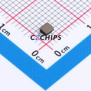 Inductor de Potencia FHD252010S-R47MT 1008 (Inductancia: 470nH) (Precisión: 20%) (Corriente Nominal: 3.6A) - Product Image 1