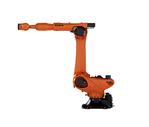 Nuevo Robot KR 240 R3700-2, Brazo Mecánico Cúbico de Hierro Fundido, Envío Gratuito, Consultar Servicio al Cliente Antes de Realizar el Pedido - Product Image 5