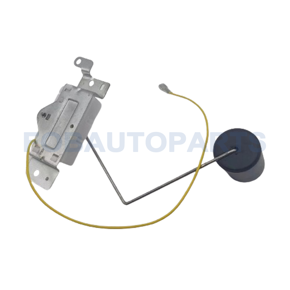 Fuel Level Sensor F75Z9A299JA for Ford F-150 Heritage SVT Lightning XL XLT 4.2L V6 - Gas