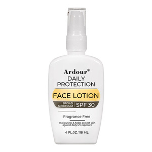 สเปรย์กันแดดสำหรับ SPF30หลังออกกำลังกายสูตรกระตุ้นเหงื่อ - Product Image 2