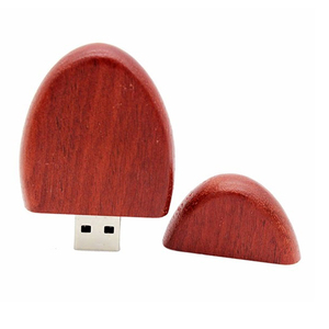 Clés <span class=keywords><strong>Usb</strong></span> en bois avec Logo personnalisé, clé <span class=keywords><strong>Usb</strong></span> 16 <span class=keywords><strong>go</strong></span> <span class=keywords><strong>32</strong></span> <span class=keywords><strong>go</strong></span> 64 <span class=keywords><strong>go</strong></span> - Product Image 5